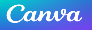 Canva 教育版