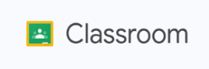 Google Classroom