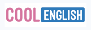 Cool English 酷英